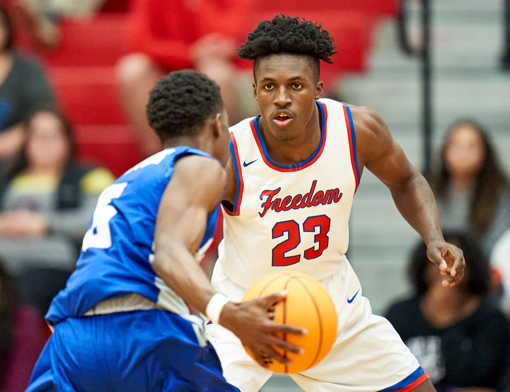 191226 FHS BB INV 18.jpg